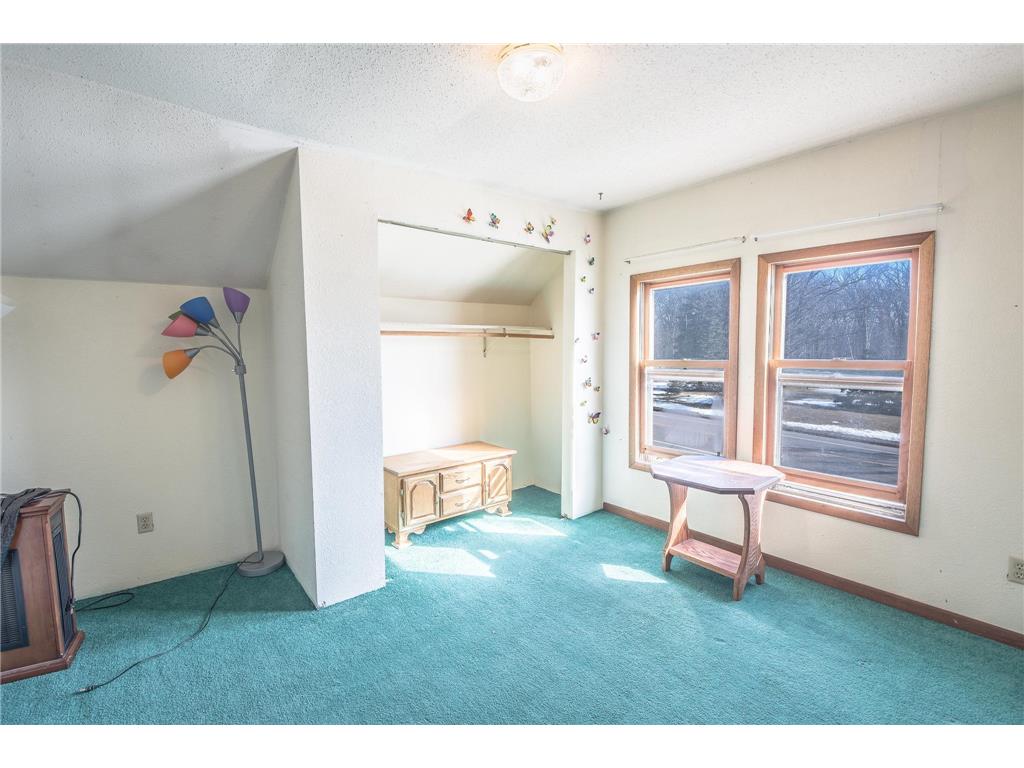 15495 120th Avenue Little Falls MN 56345 7032447 image28