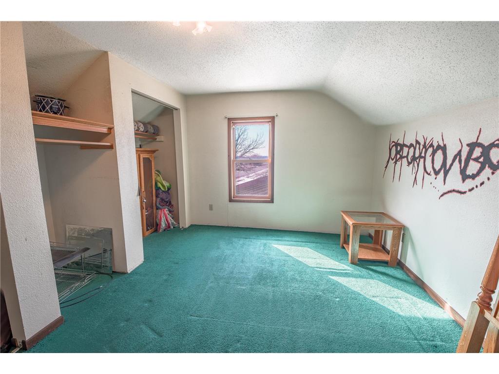 15495 120th Avenue Little Falls MN 56345 7032447 image29