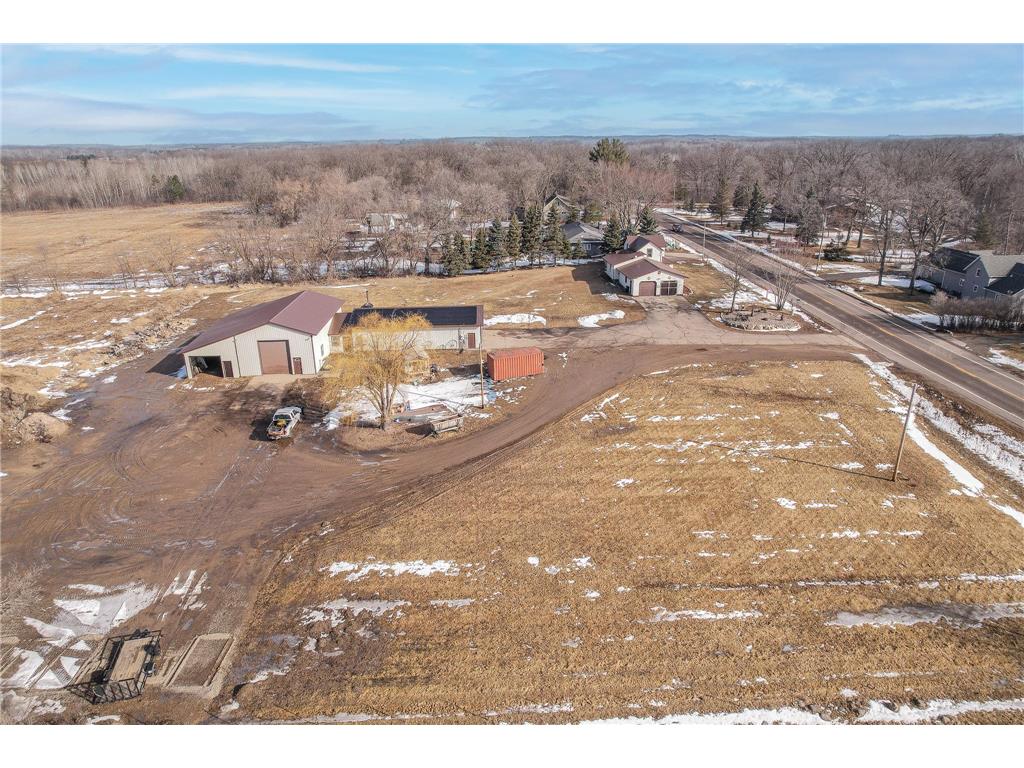 15495 120th Avenue Little Falls MN 56345 7032447 image3