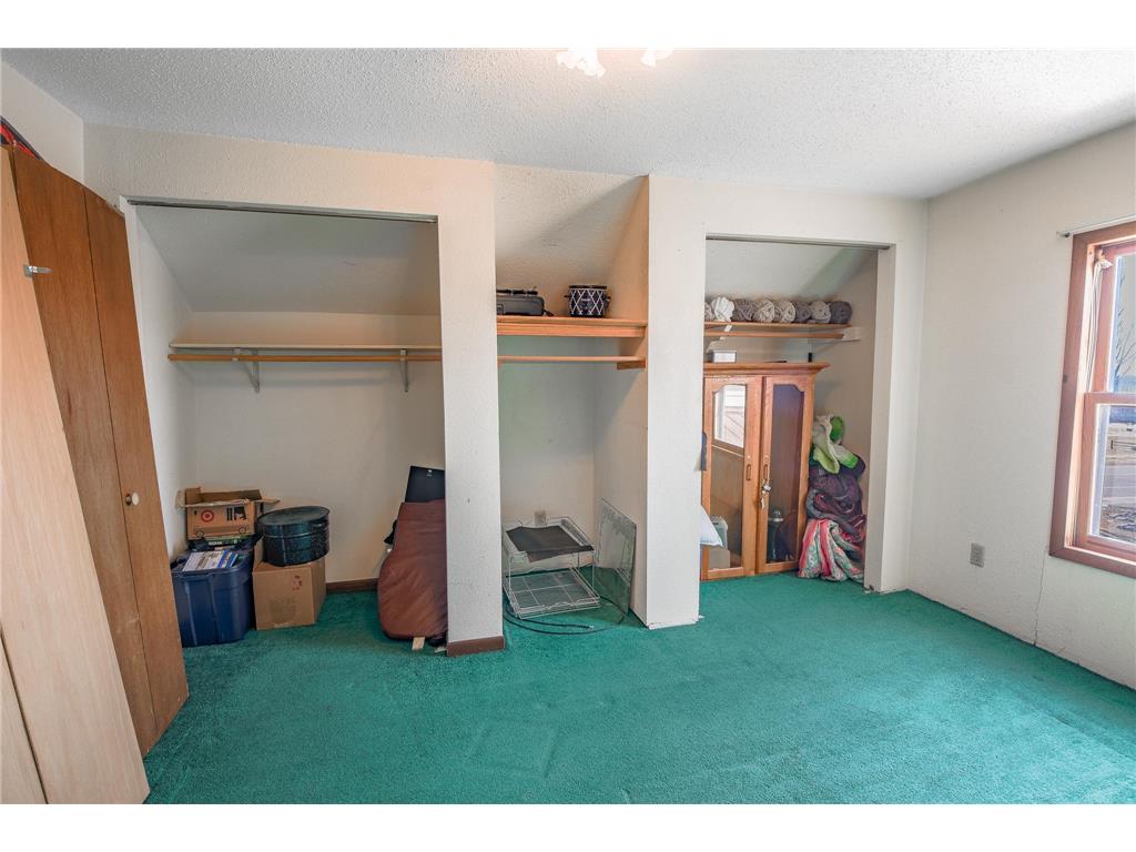 15495 120th Avenue Little Falls MN 56345 7032447 image30