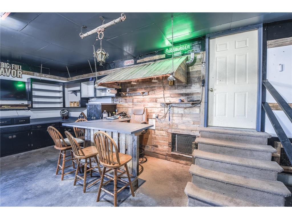15495 120th Avenue Little Falls MN 56345 7032447 image31