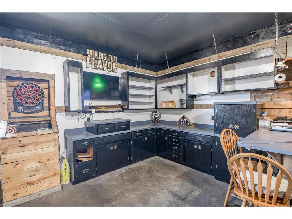 15495 120th Avenue Little Falls MN 56345 7032447 image32