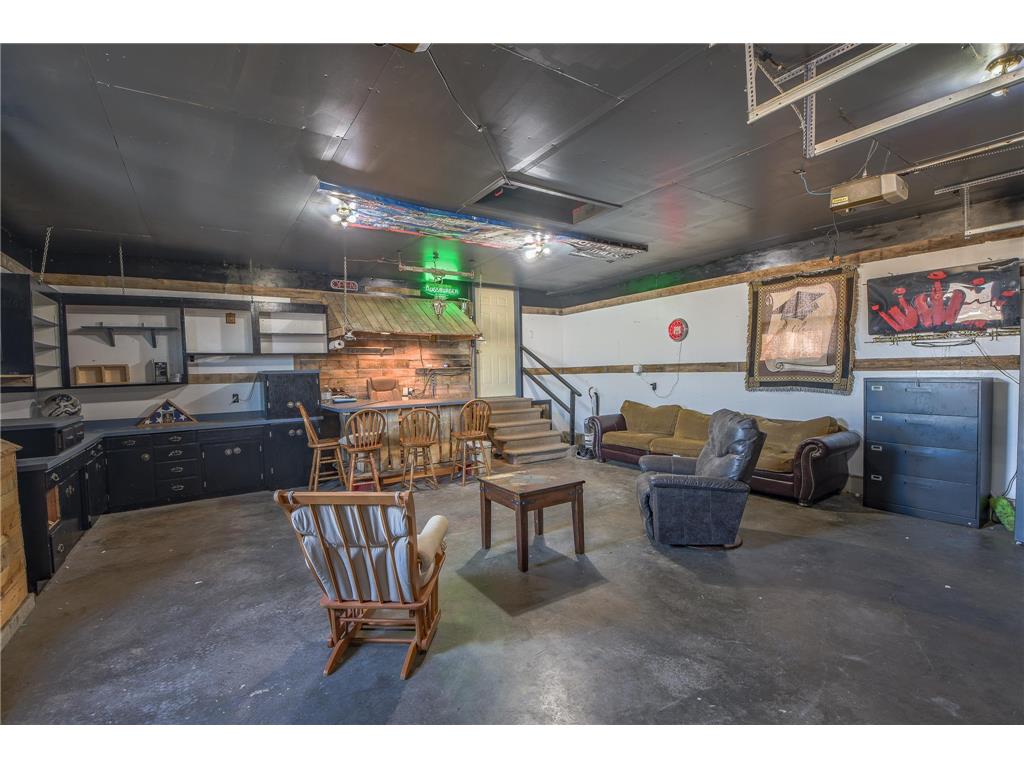 15495 120th Avenue Little Falls MN 56345 7032447 image33