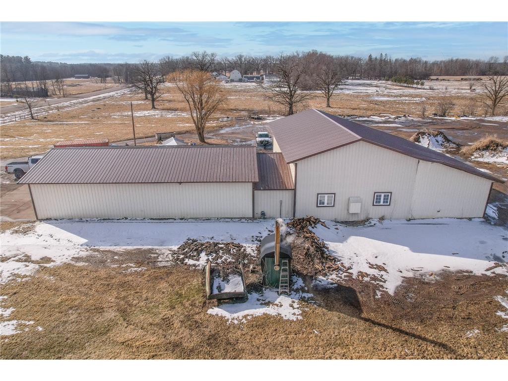 15495 120th Avenue Little Falls MN 56345 7032447 image34