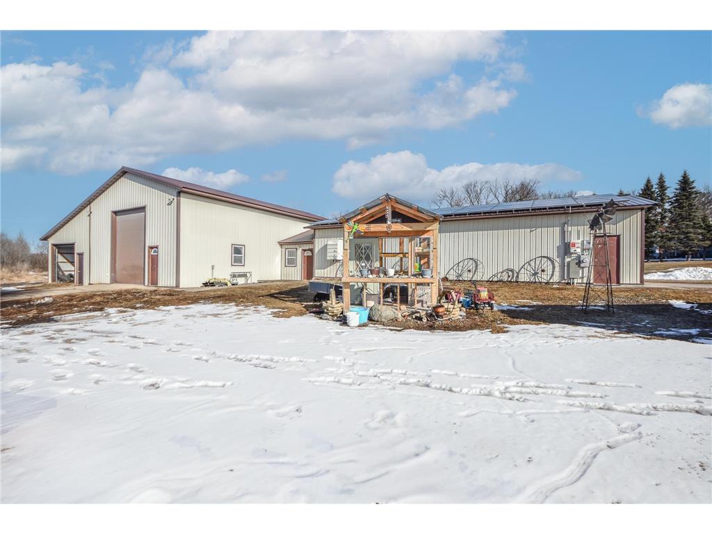 15495 120th Avenue Little Falls MN 56345 7032447 image35