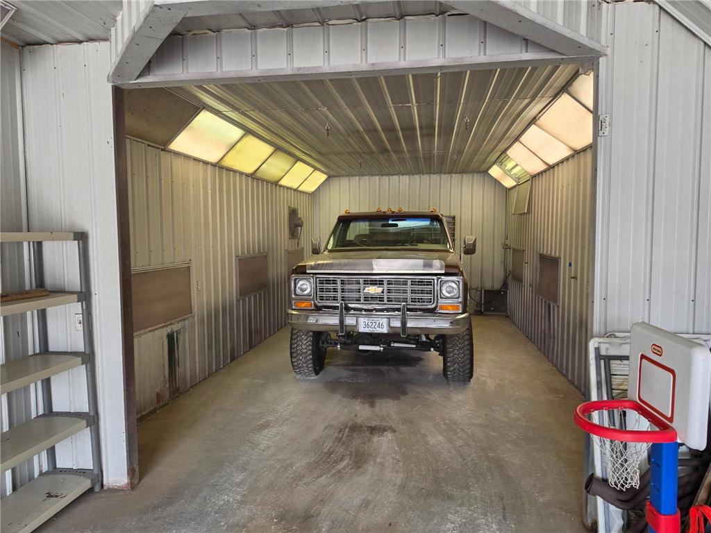 15495 120th Avenue Little Falls MN 56345 7032447 image36