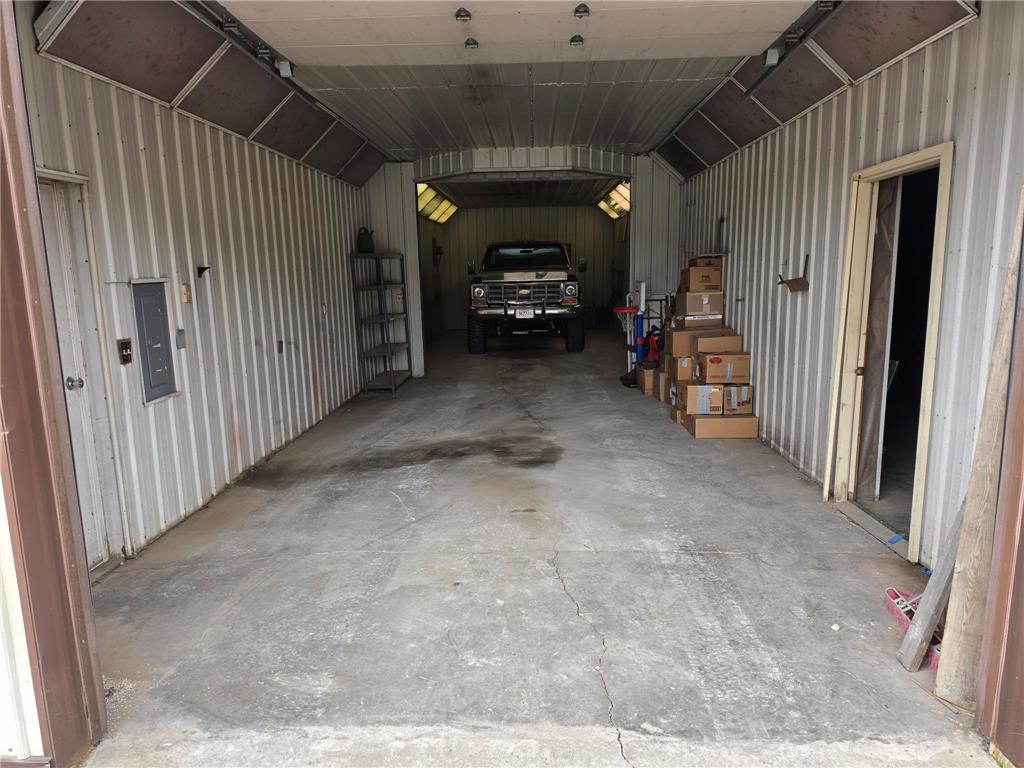 15495 120th Avenue Little Falls MN 56345 7032447 image37