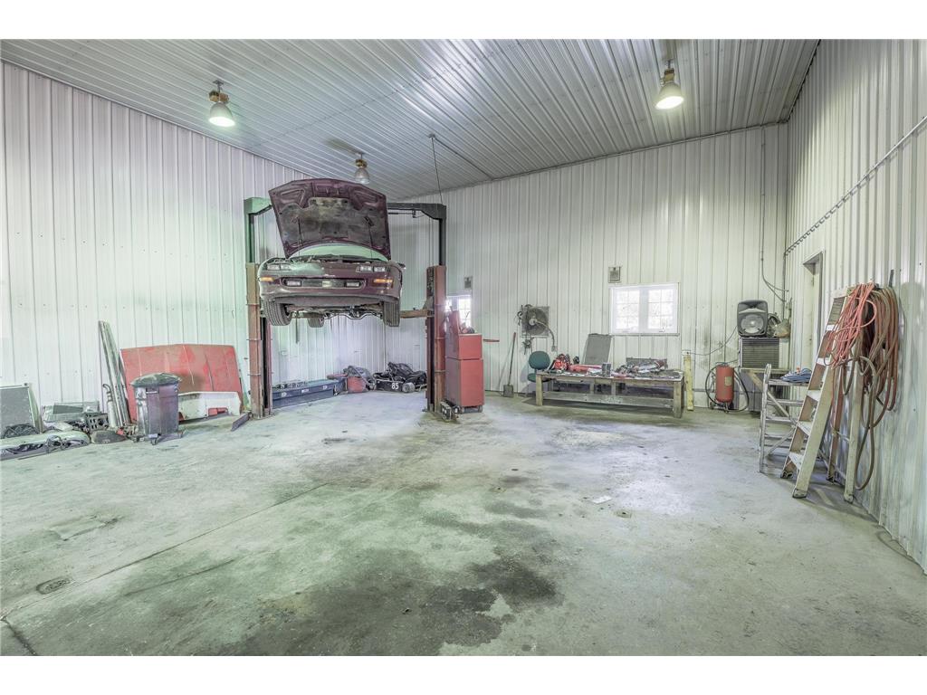 15495 120th Avenue Little Falls MN 56345 7032447 image38
