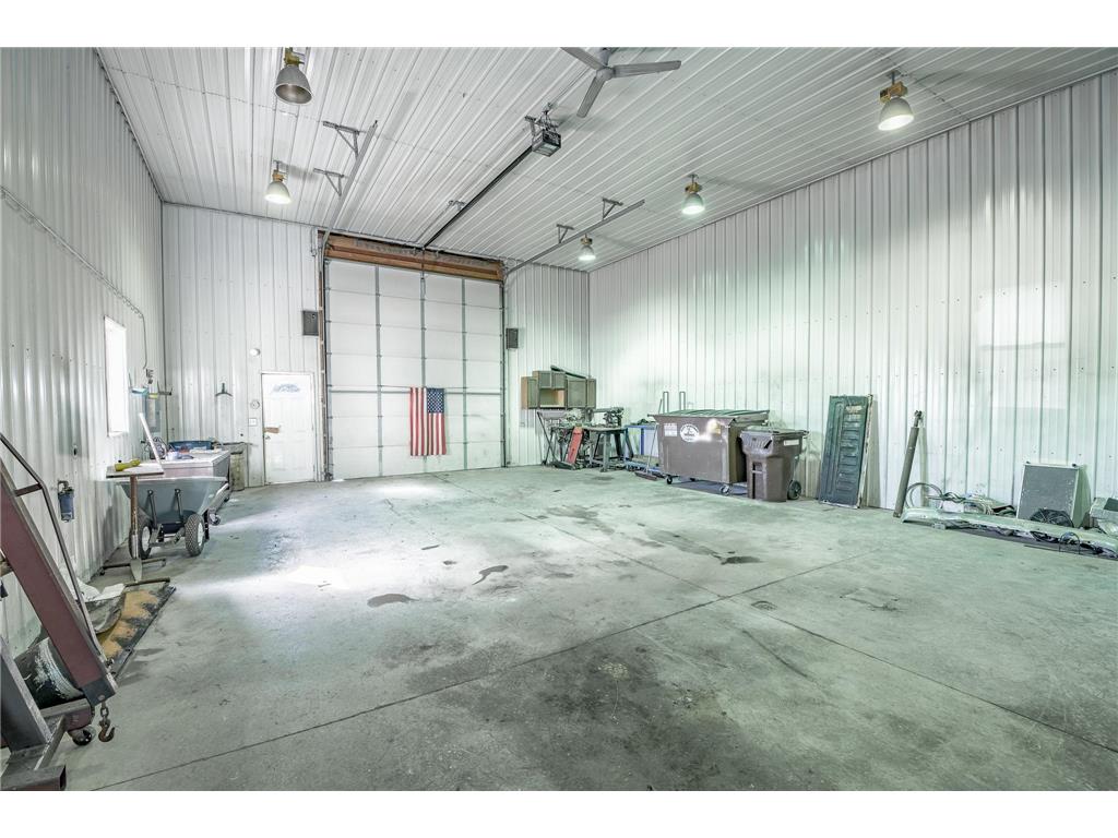 15495 120th Avenue Little Falls MN 56345 7032447 image39