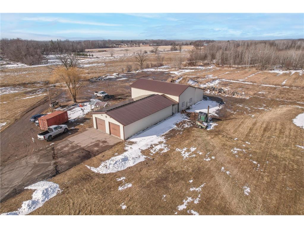 15495 120th Avenue Little Falls MN 56345 7032447 image4