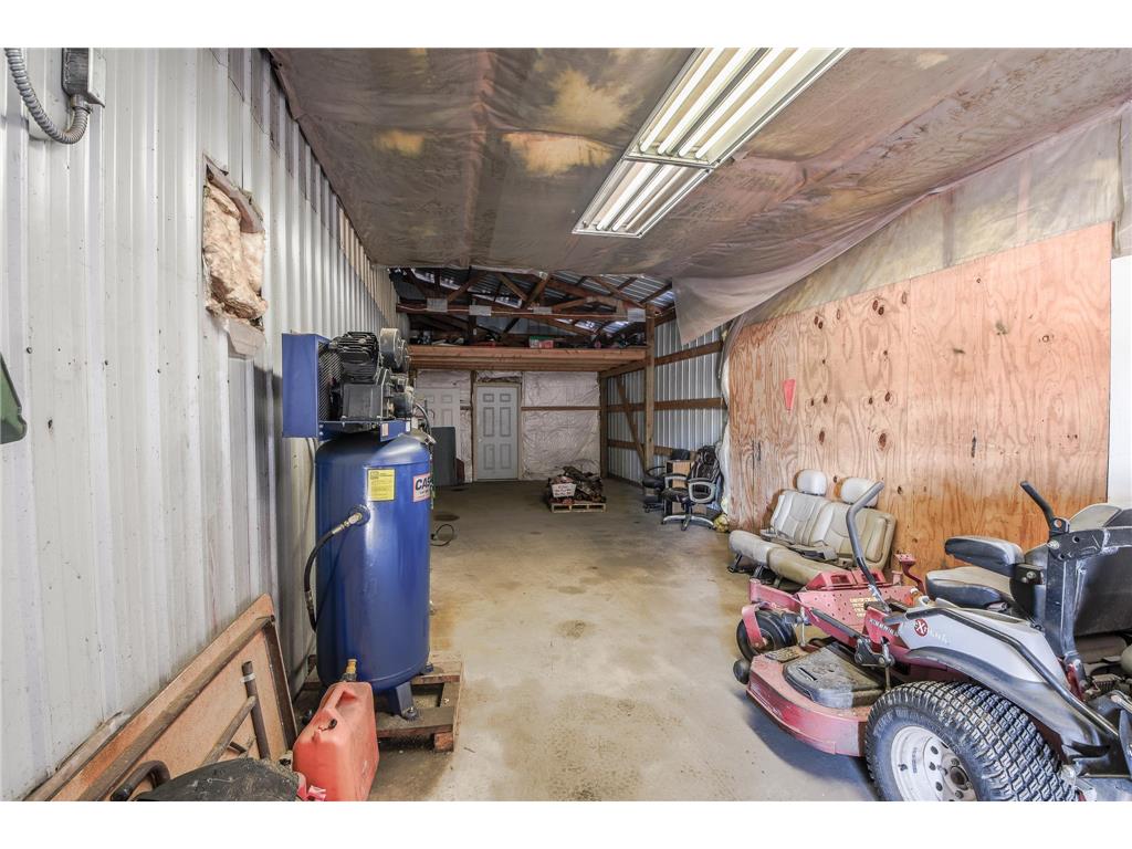 15495 120th Avenue Little Falls MN 56345 7032447 image40