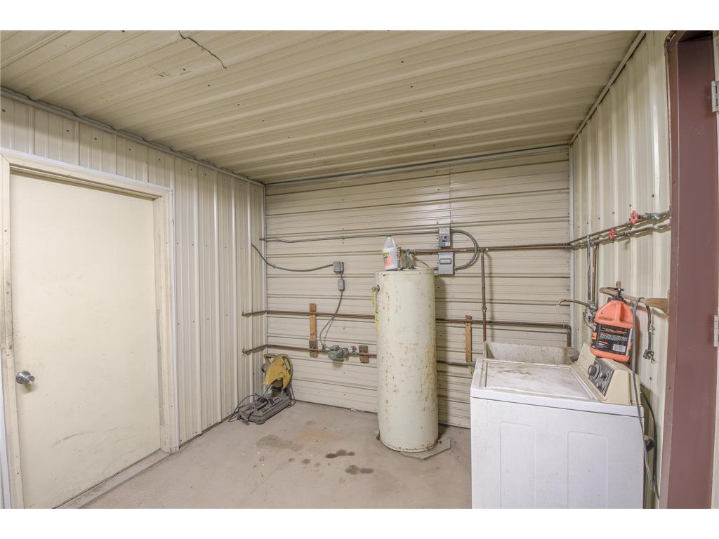 15495 120th Avenue Little Falls MN 56345 7032447 image43