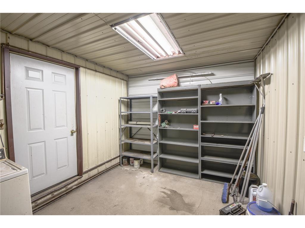 15495 120th Avenue Little Falls MN 56345 7032447 image44