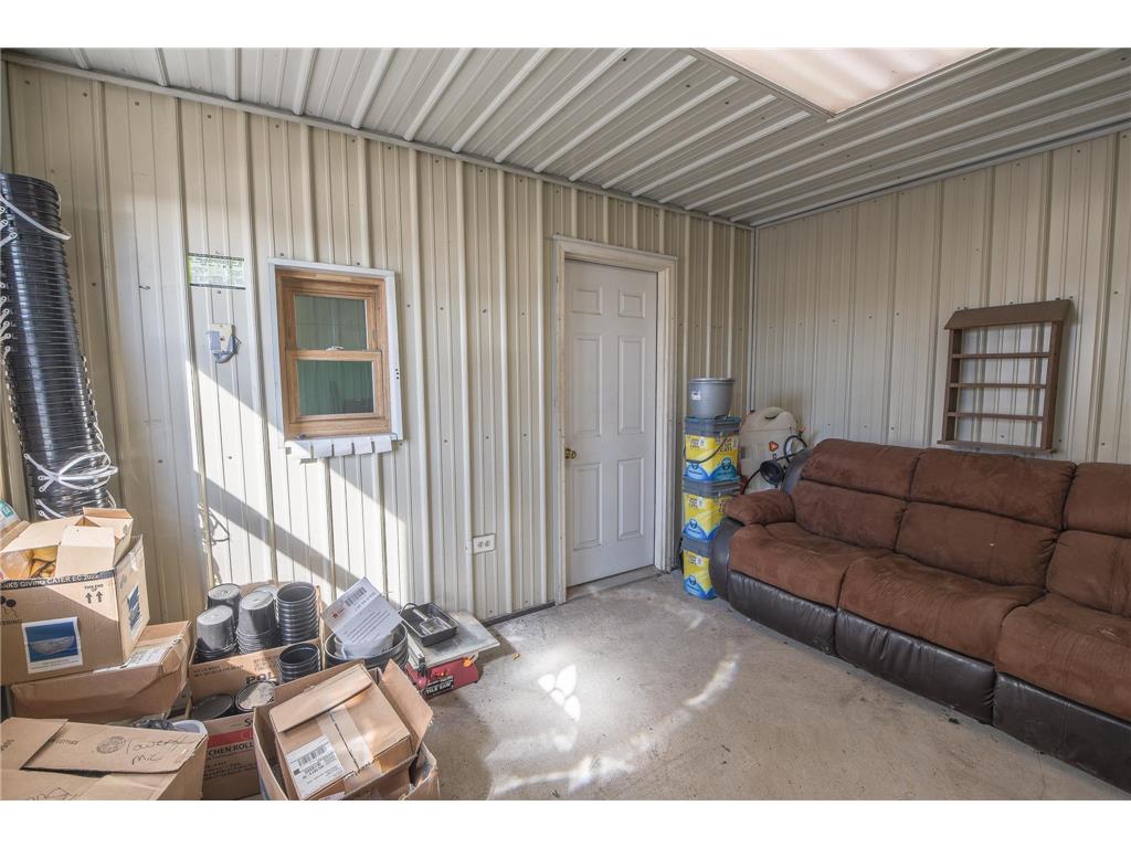 15495 120th Avenue Little Falls MN 56345 7032447 image45