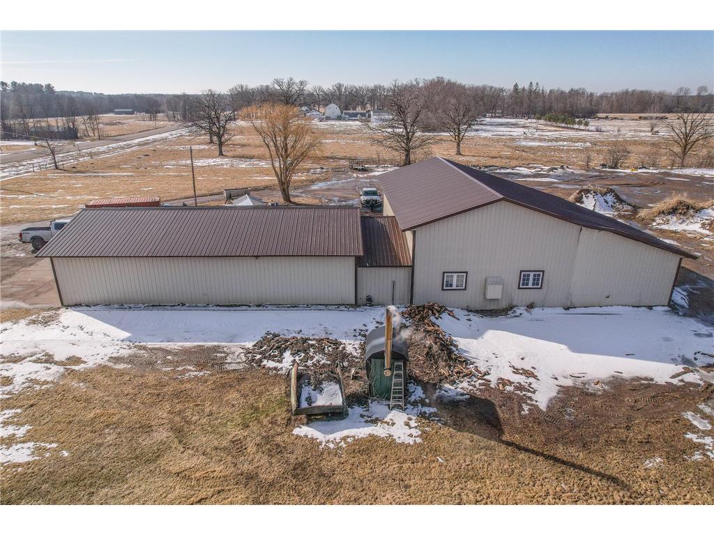 15495 120th Avenue Little Falls MN 56345 7032447 image5