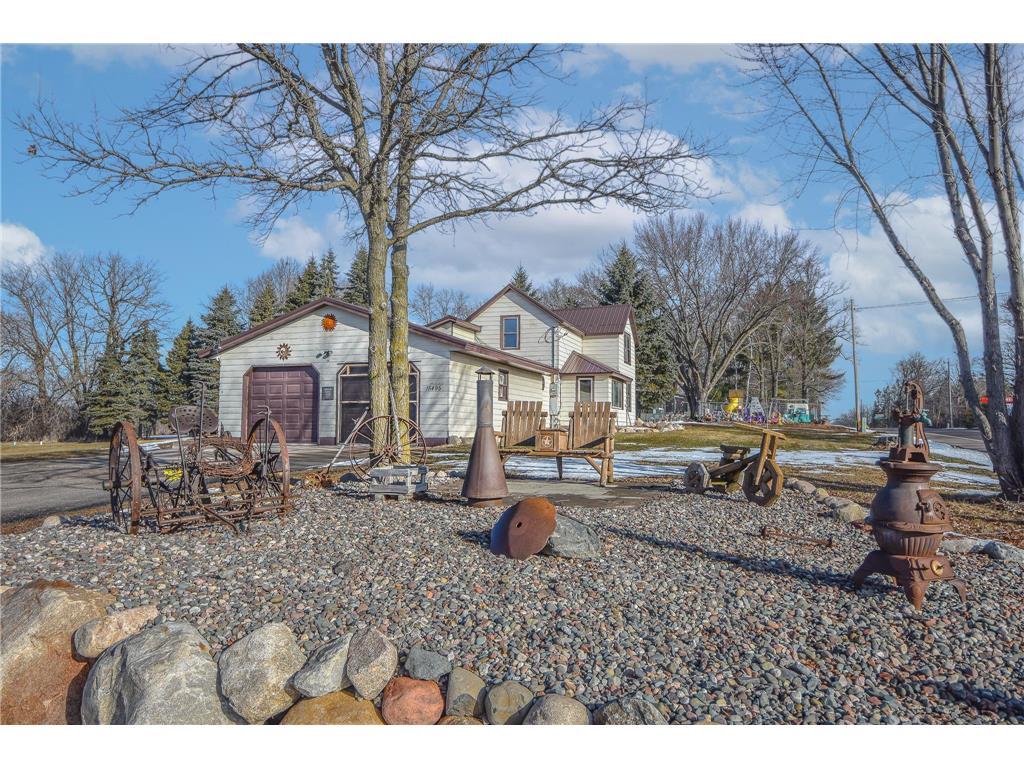 15495 120th Avenue Little Falls MN 56345 7032447 image6
