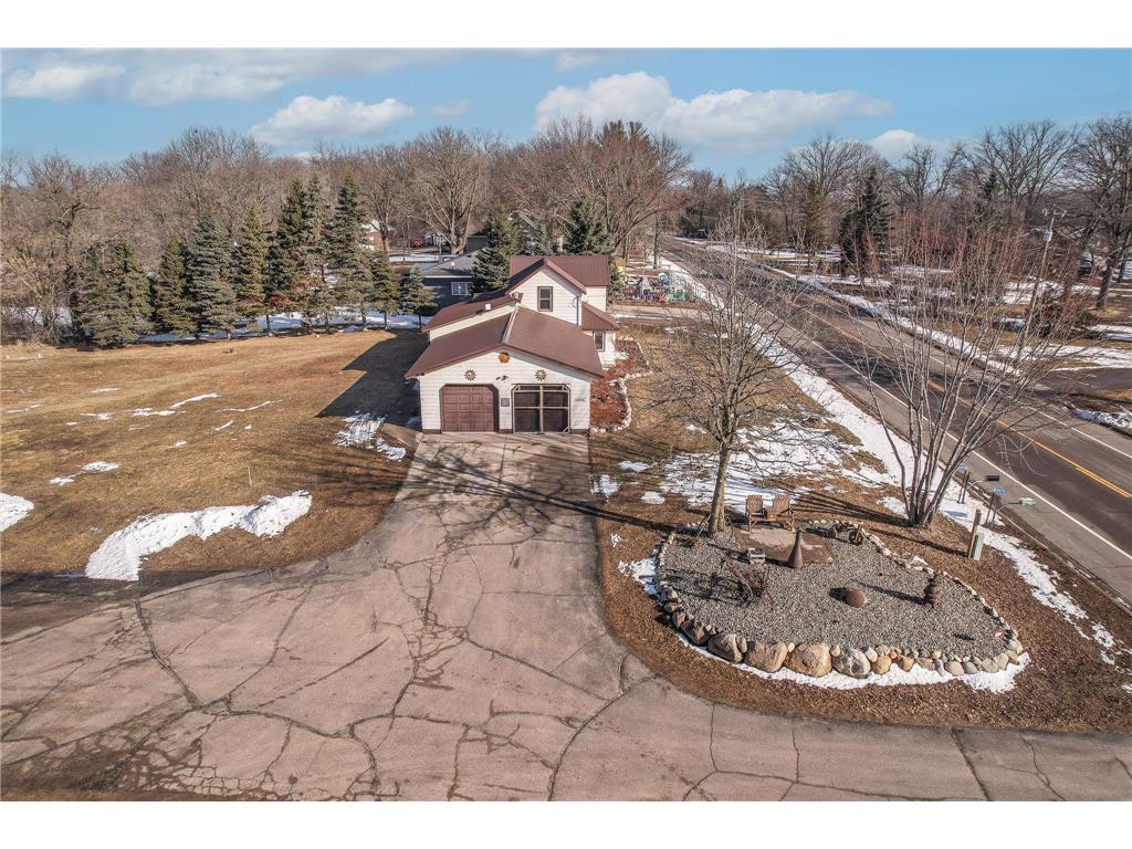 15495 120th Avenue Little Falls MN 56345 7032447 image7