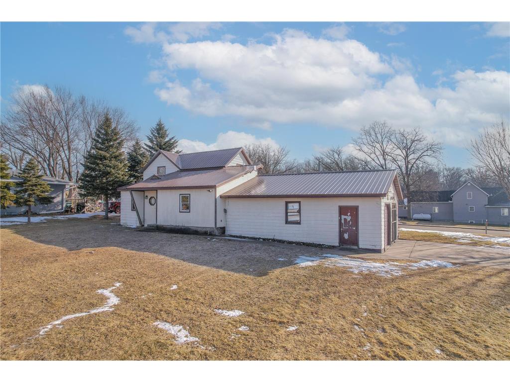 15495 120th Avenue Little Falls MN 56345 7032447 image8