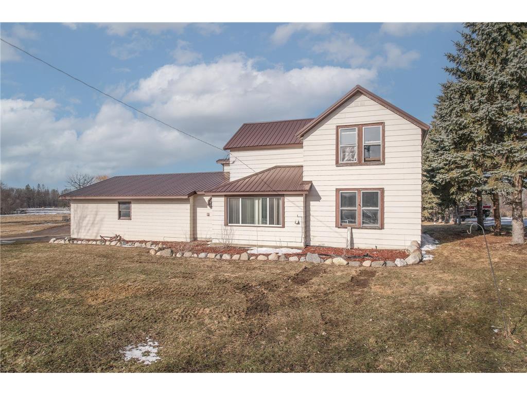 15495 120th Avenue Little Falls MN 56345 7032447 image9