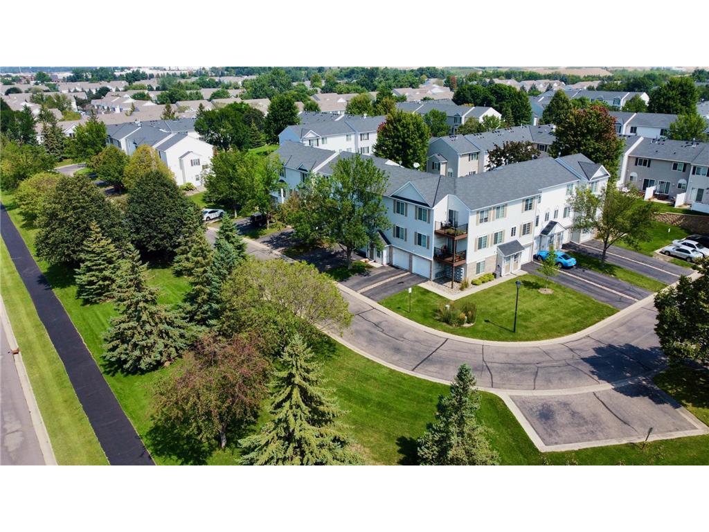 15495 Flight Way Apple Valley MN 55124 6581222 image1