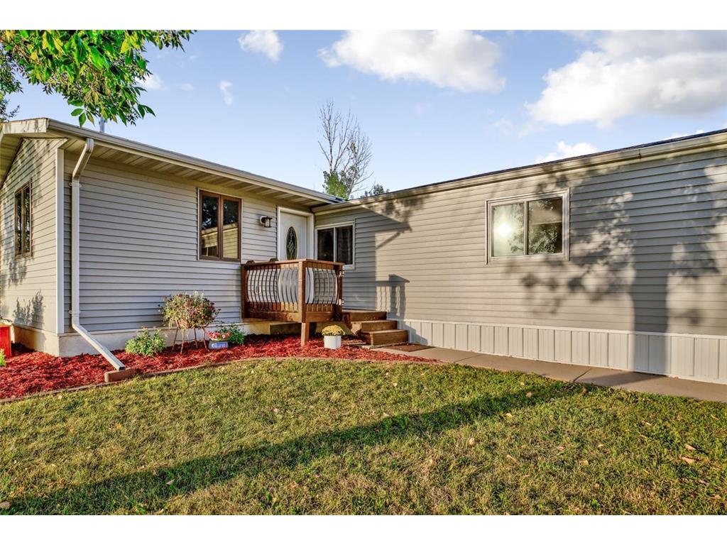 15495 Garfield Avenue Faribault MN 55021 6407266 image1