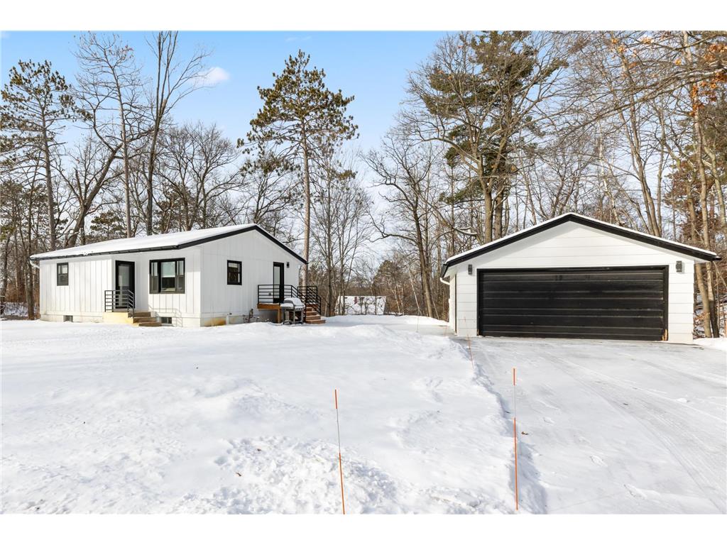 15495 Pine Shores Road Brainerd MN 56401 6649481 image1
