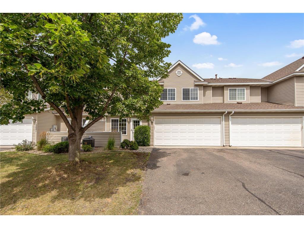 15495 Sodium Street NW Ramsey MN 55303 6768630 image1