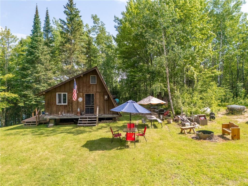 15496 County Road 584 Nashwauk MN 55769 - O'Leary 6733845 image1