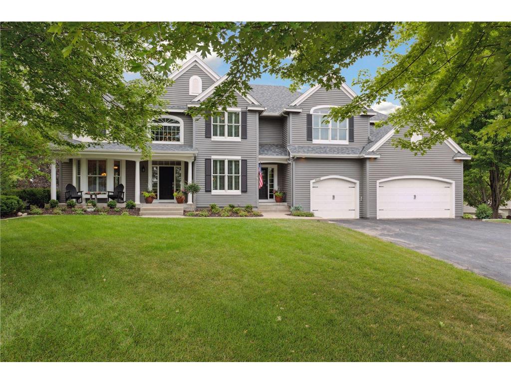 15496 Stanburry Curve Eden Prairie MN 55347 6239824 image1