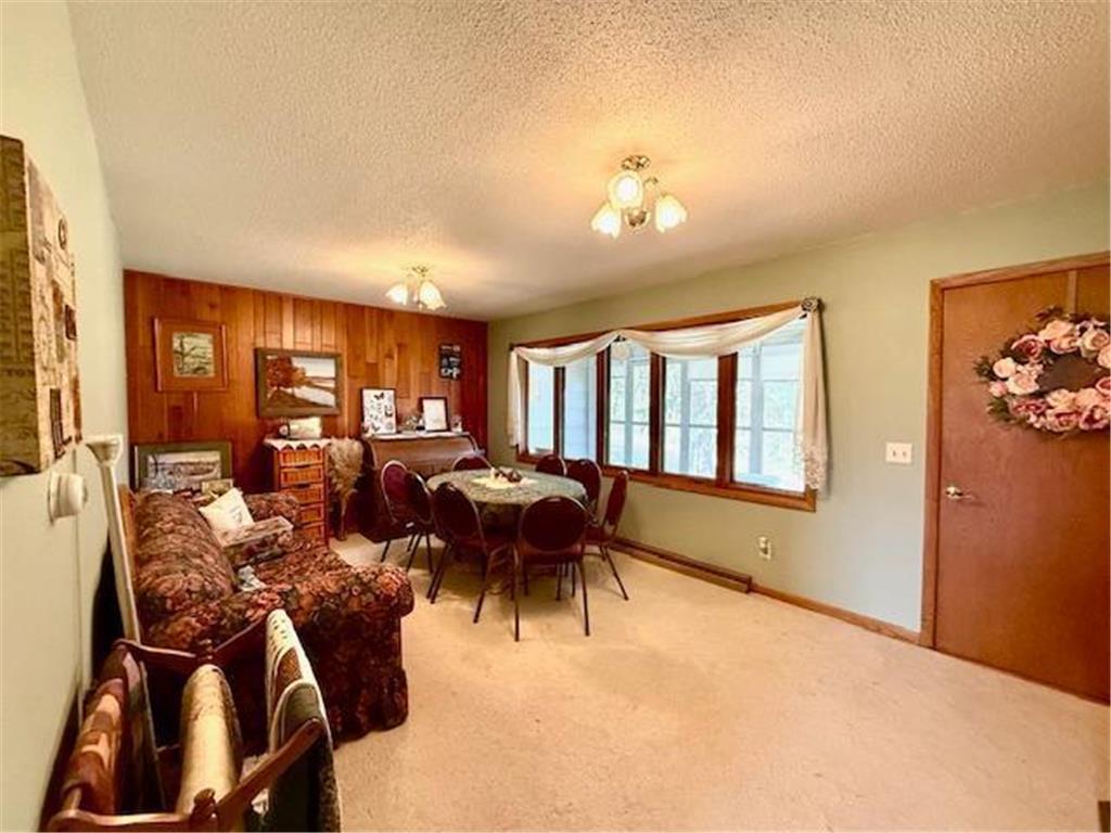15497 Meiners Road Mayville Twp MN 55921 6711273 image10