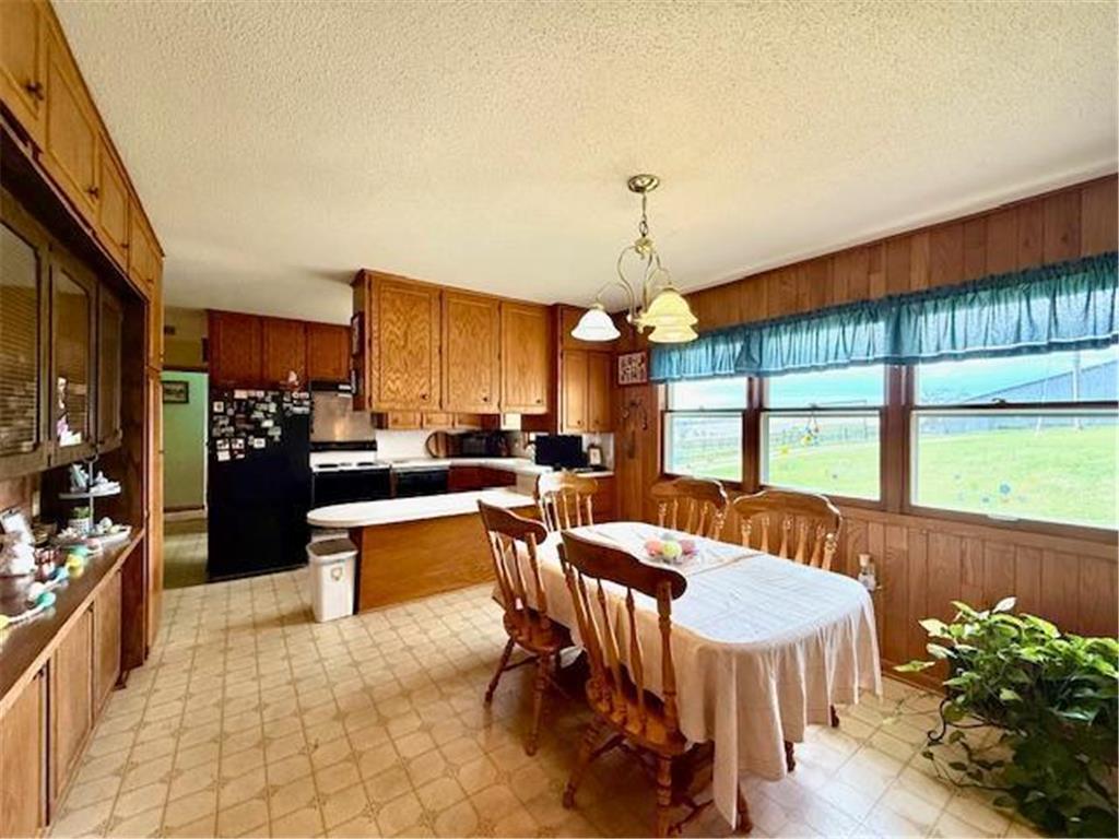 15497 Meiners Road Mayville Twp MN 55921 6711273 image12