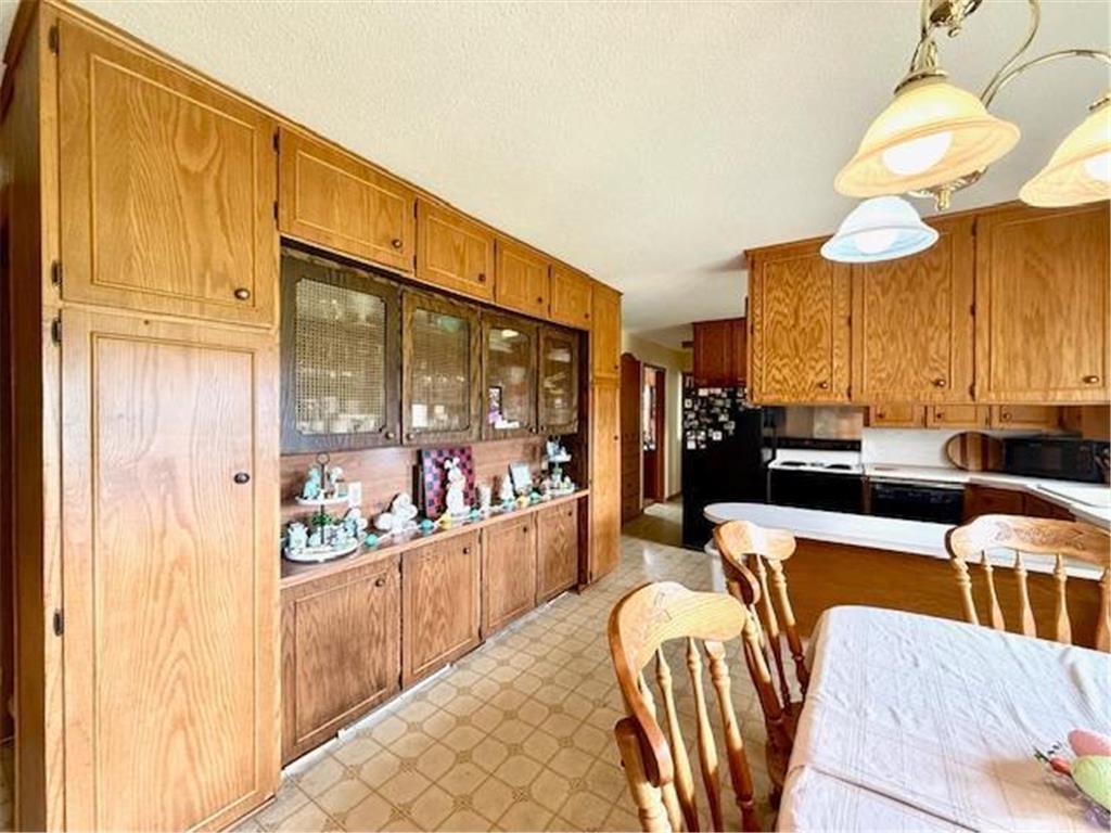 15497 Meiners Road Mayville Twp MN 55921 6711273 image15