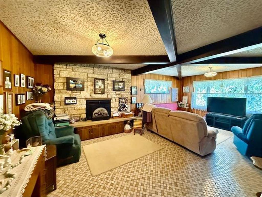 15497 Meiners Road Mayville Twp MN 55921 6711273 image18