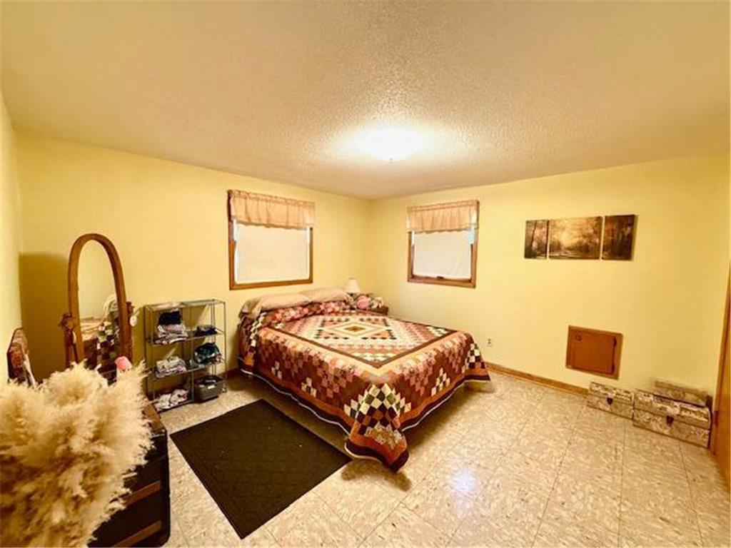 15497 Meiners Road Mayville Twp MN 55921 6711273 image20