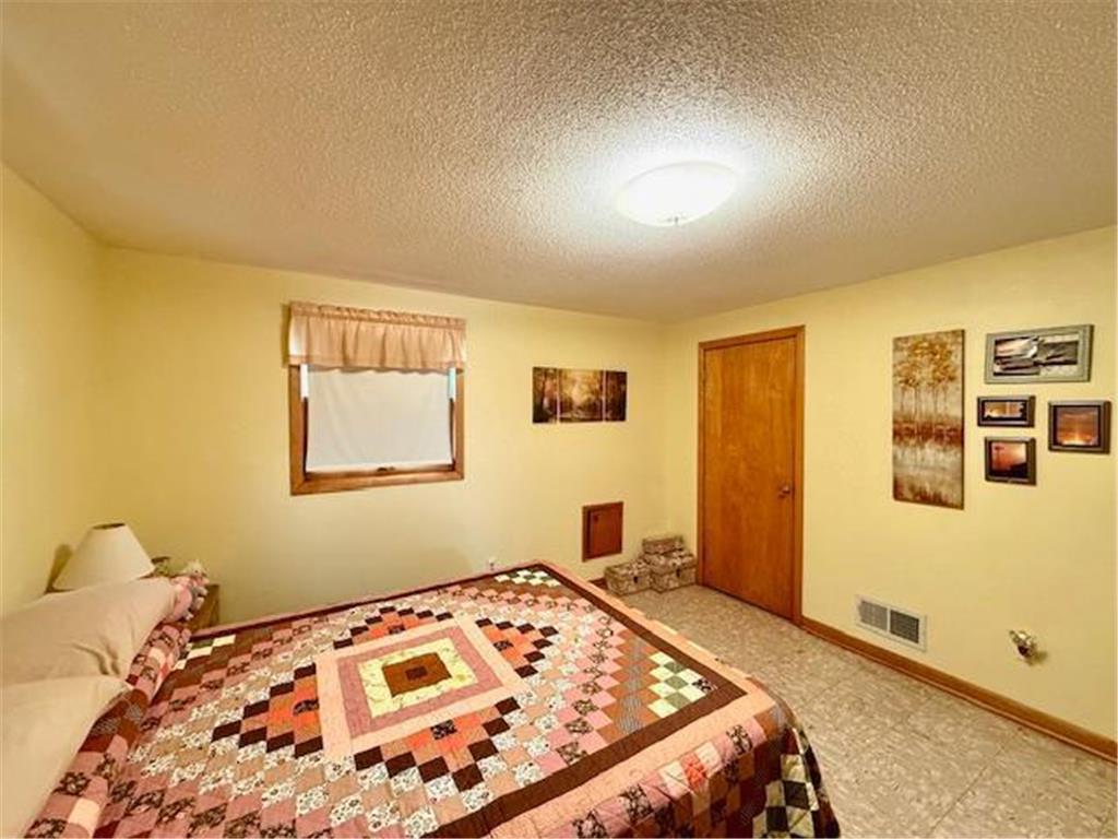 15497 Meiners Road Mayville Twp MN 55921 6711273 image21