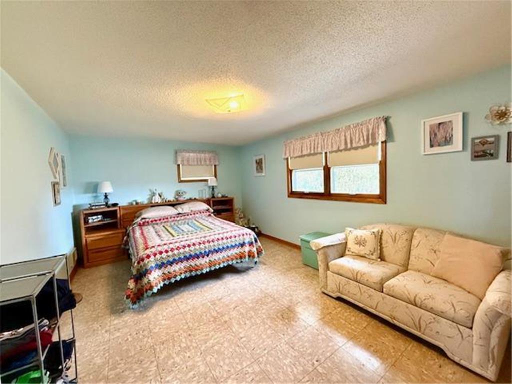 15497 Meiners Road Mayville Twp MN 55921 6711273 image25