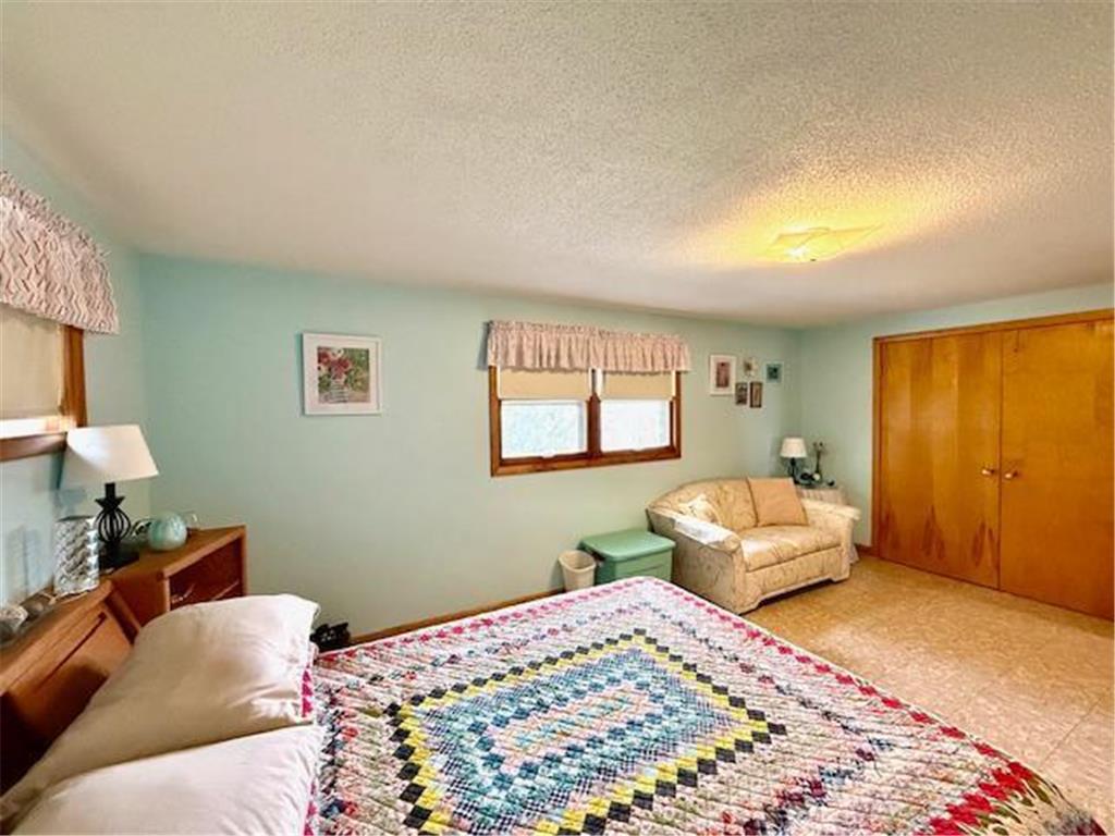 15497 Meiners Road Mayville Twp MN 55921 6711273 image26