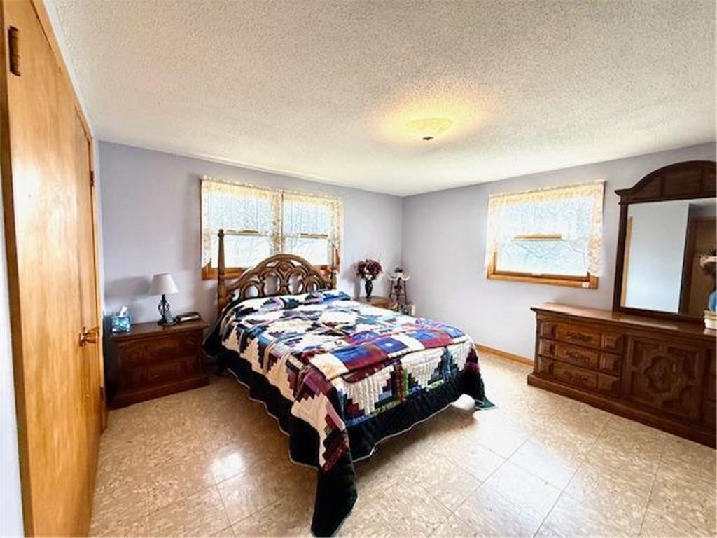 15497 Meiners Road Mayville Twp MN 55921 6711273 image27