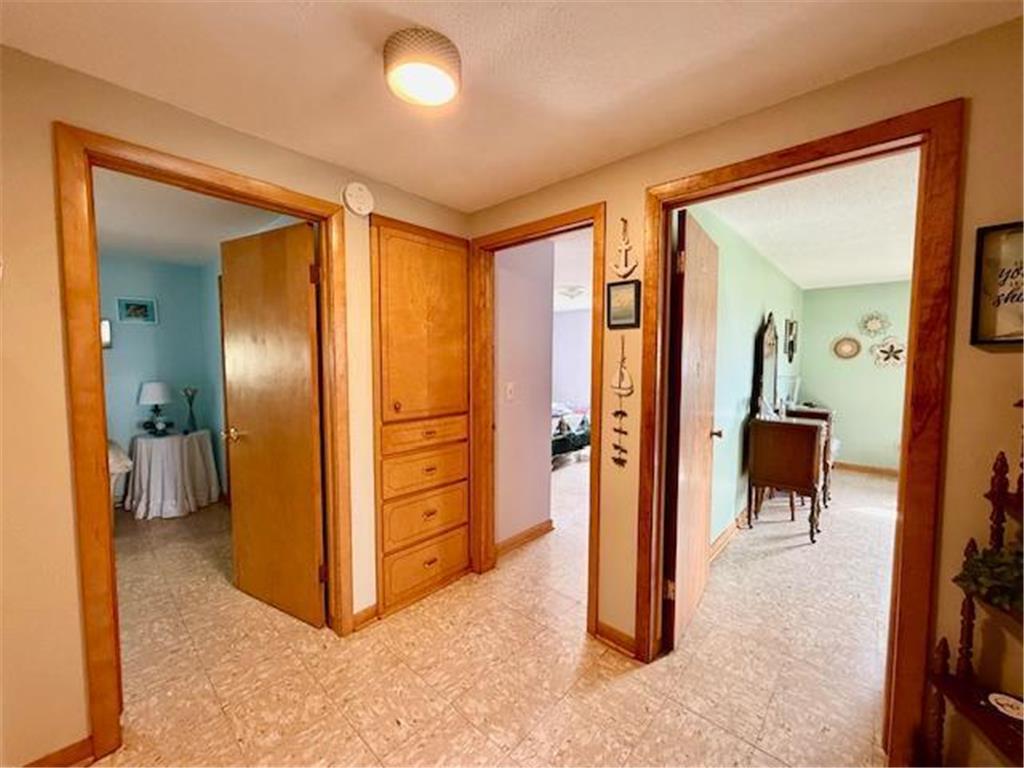 15497 Meiners Road Mayville Twp MN 55921 6711273 image29