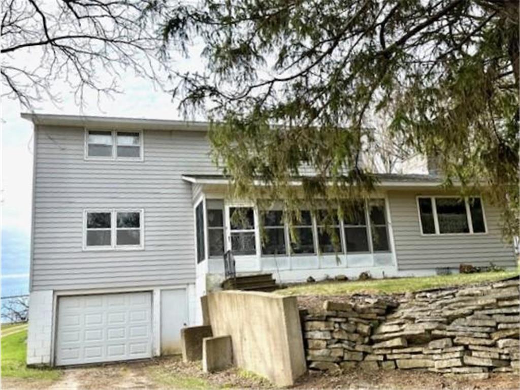 15497 Meiners Road Mayville Twp MN 55921 6711273 image3