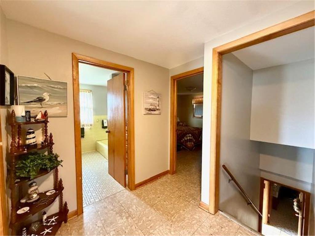 15497 Meiners Road Mayville Twp MN 55921 6711273 image30