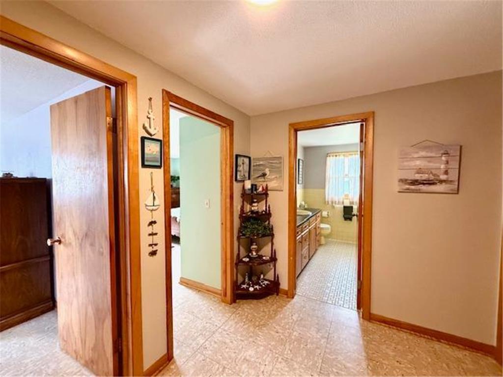 15497 Meiners Road Mayville Twp MN 55921 6711273 image31