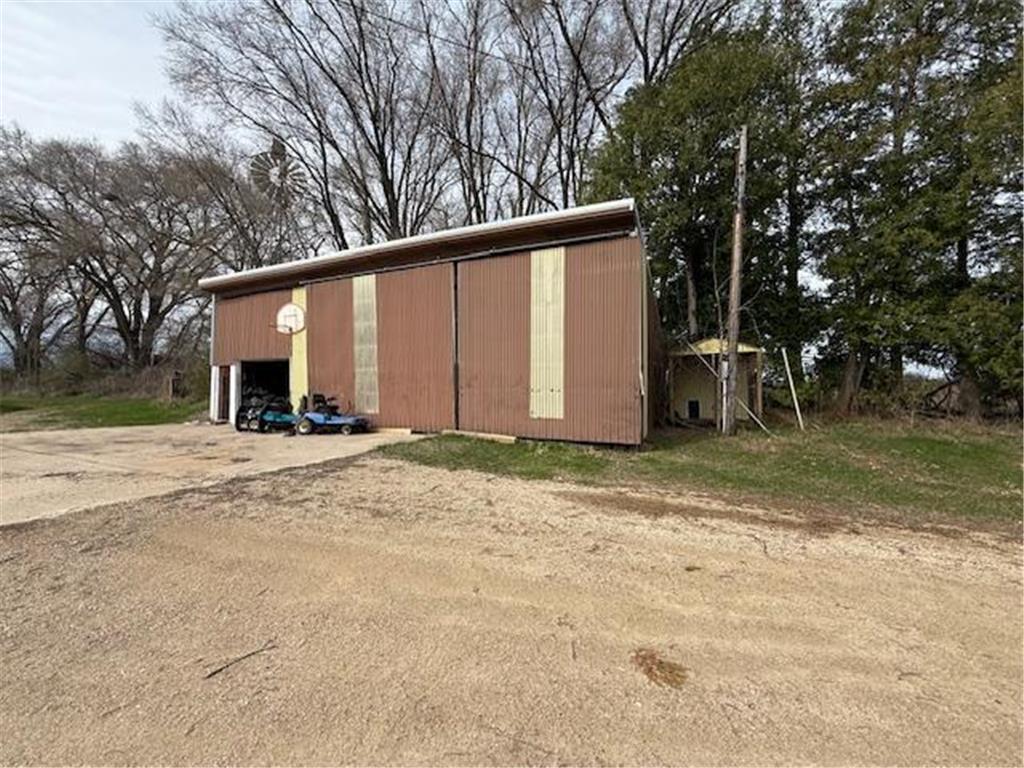 15497 Meiners Road Mayville Twp MN 55921 6711273 image4