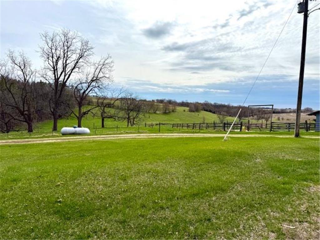 15497 Meiners Road Mayville Twp MN 55921 6711273 image5