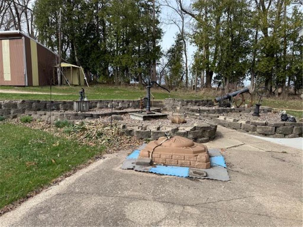 15497 Meiners Road Mayville Twp MN 55921 6711273 image7