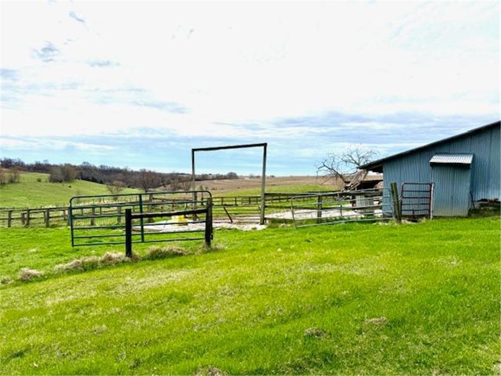 15497 Meiners Road Mayville Twp MN 55921 6711273 image8