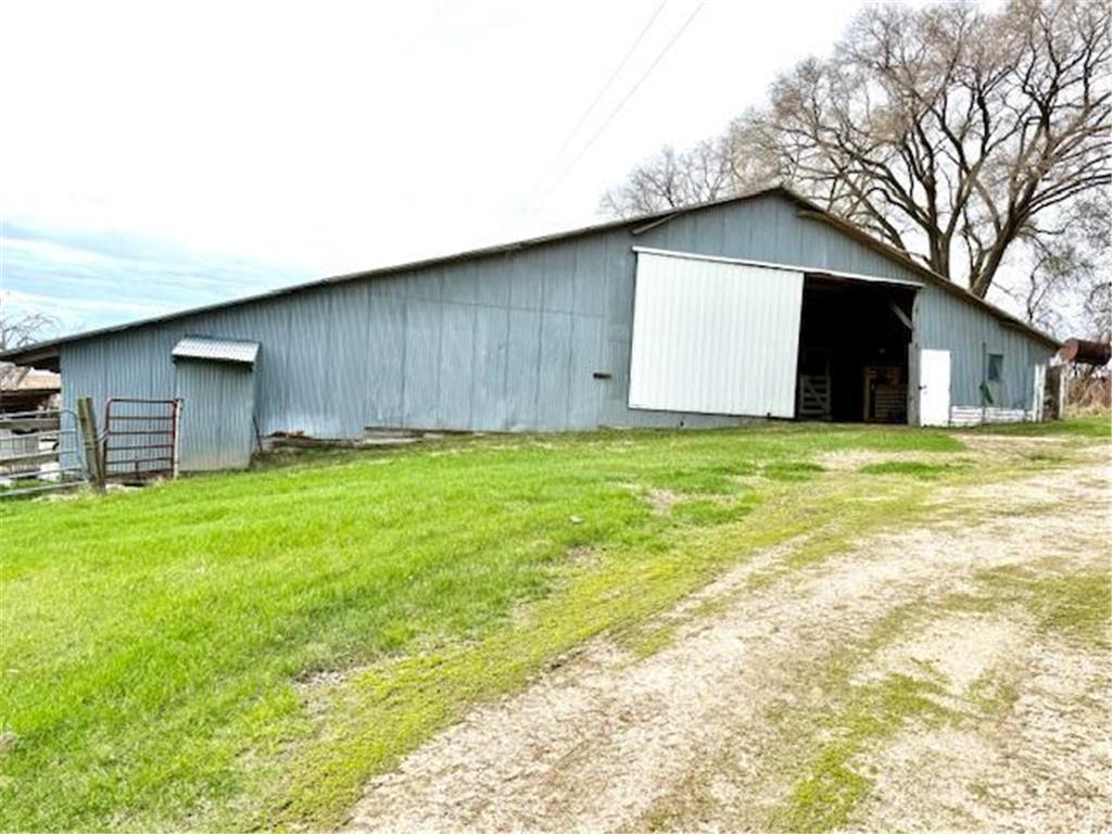 15497 Meiners Road Mayville Twp MN 55921 6711273 image9