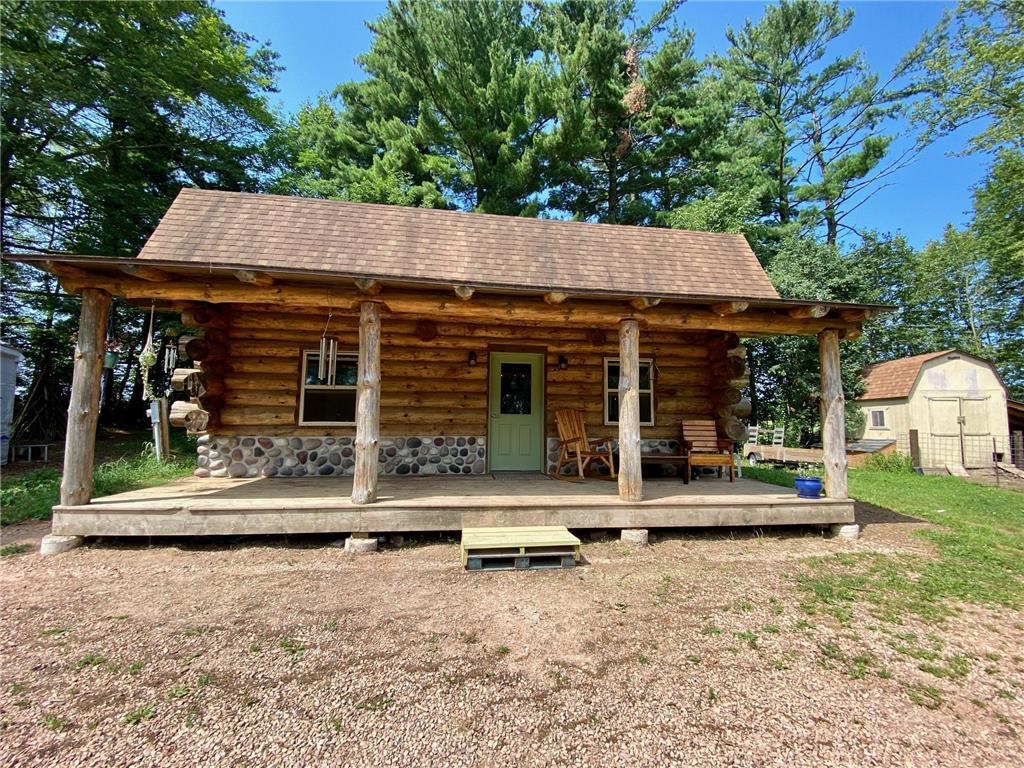 15498 W County Road F Rusk Twp WI 54728 6243596 image1