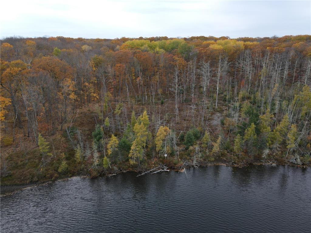 154XX Durphee Lane Hayward WI 54843 - Schoolhouse 6517358 image17