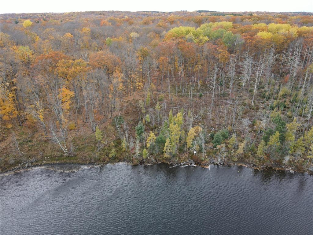 154XX Durphee Lane Hayward WI 54843 - Schoolhouse 6517358 image18